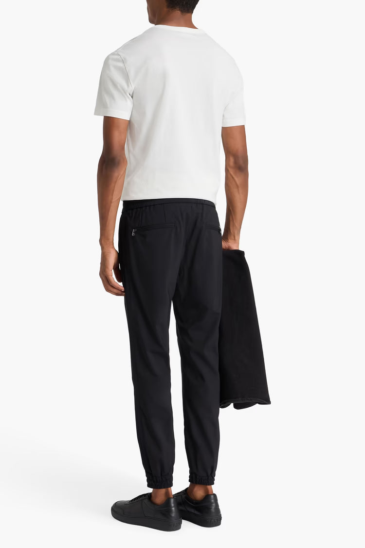 Dolce&Gabbana Cotton-Jersey Tee