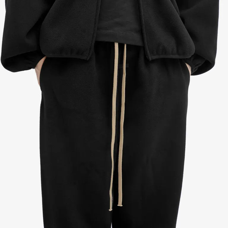 Fear Of God Essentials Sweatpants