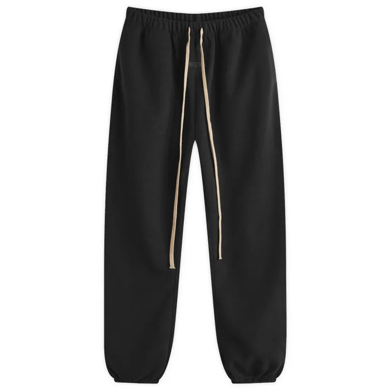 Fear Of God Essentials Sweatpants