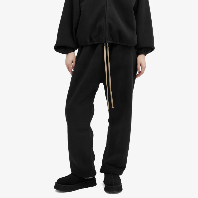 Fear Of God Essentials Sweatpants