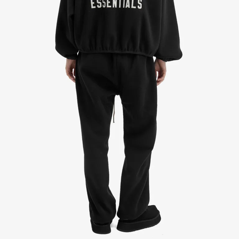 Fear Of God Essentials Sweatpants