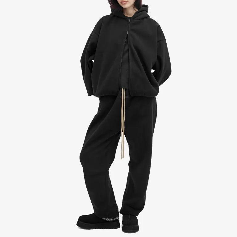 Fear Of God Essentials Sweatpants