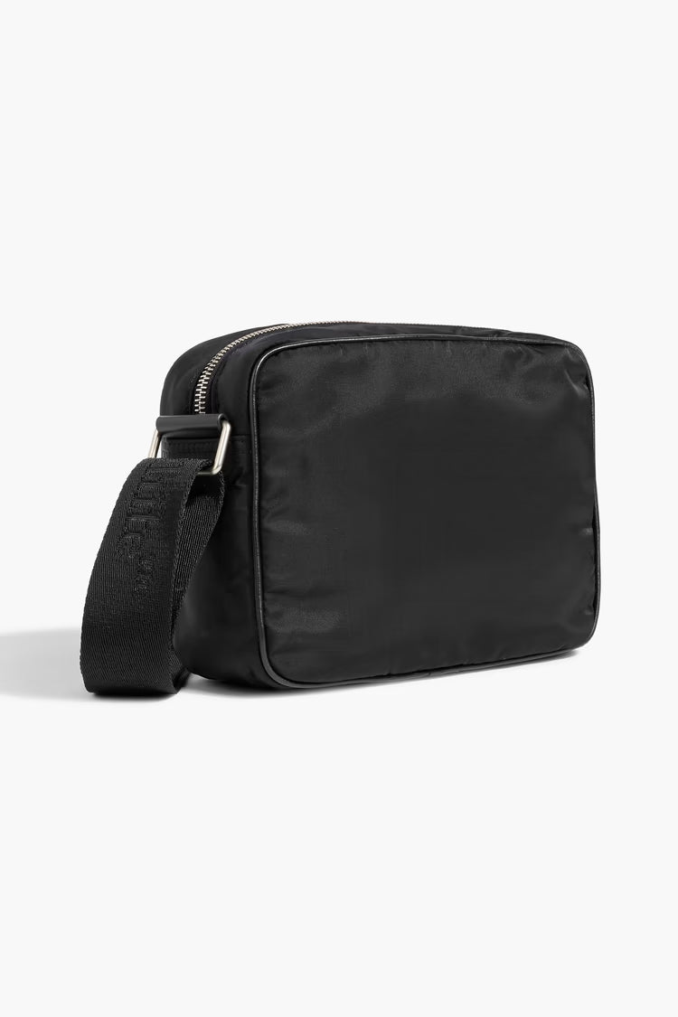 OffWhite Core Shell Messenger Bag