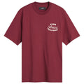 Amiri Club Tee