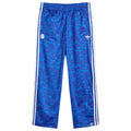 Adidas X Bape Firebird TrackPant
