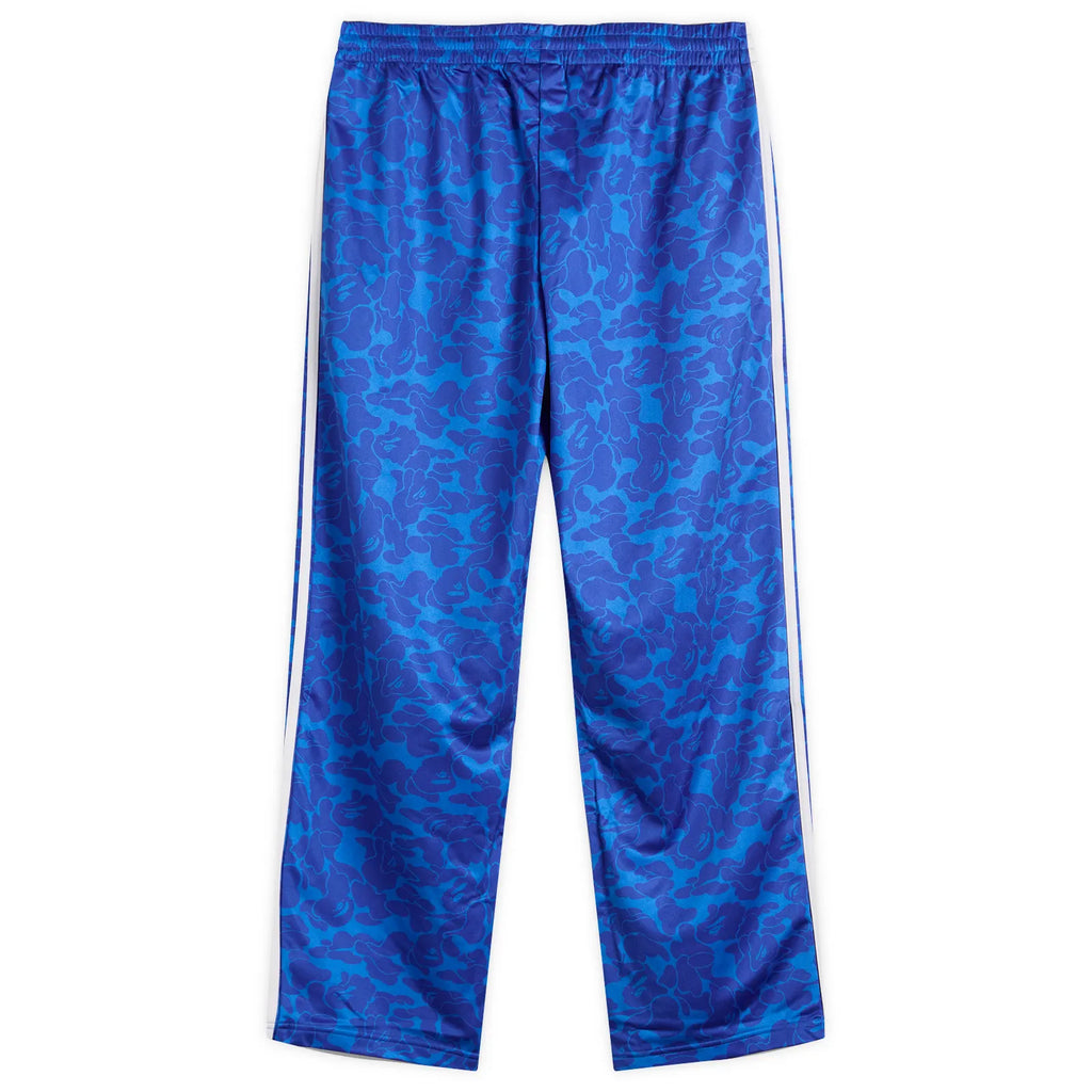 Adidas X Bape Firebird TrackPant