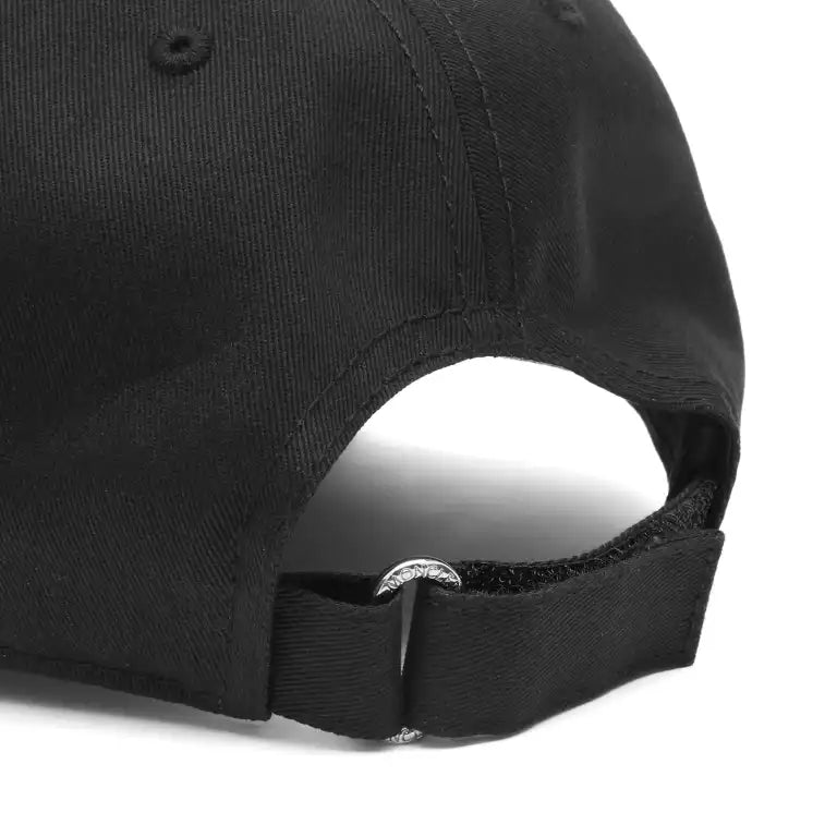 Moncler Logo Cap